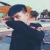 Trương Phú An (@trngpha20787389) Twitter profile photo Trương Phú An (@trngpha20787389) Twitter profile photo