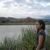 Gabriela Ricciardi (@gvricci) Twitter profile photo