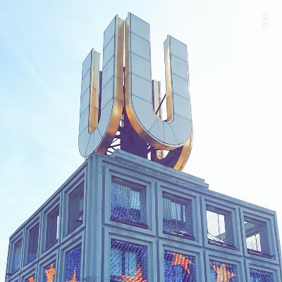 Dortmund
TU Dortmund
ig : tommi.l.wagner
sc: tommi.wagner