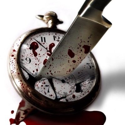 bonodong1's profile picture. 한국의 모든 정치.경제.사회문제는 인구초과밀에서 해답을 찾아야 한다.

실사용면적 당 인구밀도 세계1위.
천연자원최빈국.식량자급도 20% 선.무역의존도 세계최상위국.내수시장 열악.자영업자비율 세계최고.아파트가 중산층을 상징하는 세계유일의 아파트공화국...

세계유일의 이념논쟁국가😱