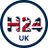 H24 News UK