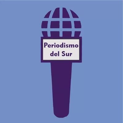 PeriodismoDeSur's profile picture. 📰Medio de Comunicación Digital del Conurbano bonaerense📰