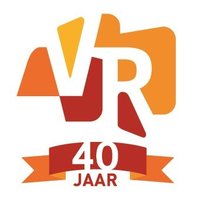 Vakgroep Restauratie (@vakres) 's Twitter Profile Photo