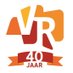 Vakgroep Restauratie (@vakres) Twitter profile photo Vakgroep Restauratie (@vakres) Twitter profile photo