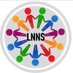 Ladywood Neighbourhood Network Scheme (@networkscheme) Twitter profile photo Ladywood Neighbourhood Network Scheme (@networkscheme) Twitter profile photo