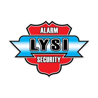 LYSISECURITY's profile picture. 