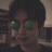 shuge's profile image