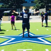 Zekey (@11baseball4life) 's Twitter Profile