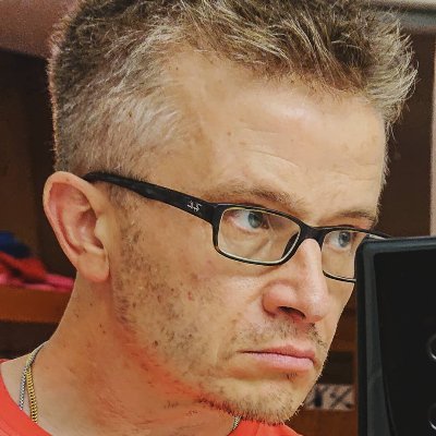 HaEngelhardt's profile picture. #PR #Presse #Öffentlichkeitsarbeit für #ITK #DiesundDas