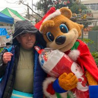 百井 昭人 (@vbrcyzubgbxsiqe) Twitter profile photo