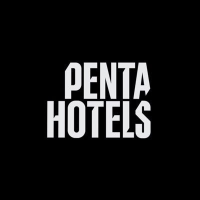 pentahotelbham's profile picture. 