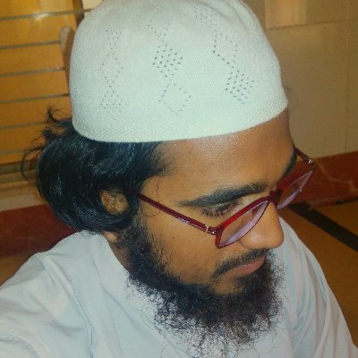 MkRobi45's profile picture. I'm a student of madrasha.. a simple person