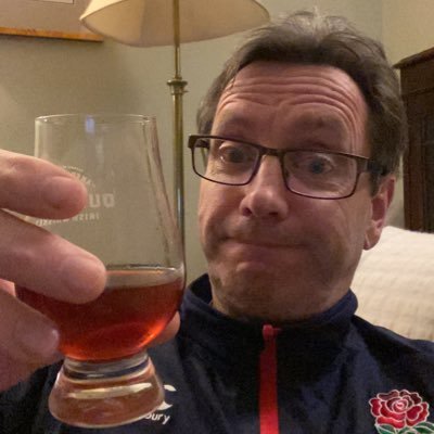 sdsmithuk's profile picture. Available for golf, rowing, or beers. Not necessarily in that order.