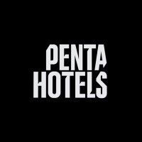 Pentahotel Reading (@pentareading) 's Twitter Profile