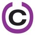 Chiltern Church (@chilternchurch) Twitter profile photo Chiltern Church (@chilternchurch) Twitter profile photo
