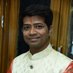 Amit (@amit22354047) Twitter profile photo Amit (@amit22354047) Twitter profile photo