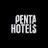 pentaderby's profile image