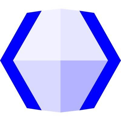 CodeForRomania's profile picture. This is a backup profile for @Code4Romania | Please go there for our latest news.
Together, we build tech tools for a stronger society | http://github.com/code4romania
