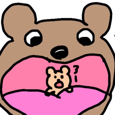 Locomoco Taro(ロコモコ太郎)さんのプロフィール画像