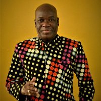 Francis Ns. Sala-Diakanda (@francis_irc) 's Twitter Profile Photo