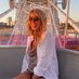 Lisa Morton (@lisamorton) Twitter profile photo Lisa Morton (@lisamorton) Twitter profile photo