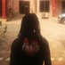 LIFE OF A DJ (@funkynfreshdj) Twitter profile photo LIFE OF A DJ (@funkynfreshdj) Twitter profile photo