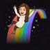 MrsWebbStAug (@mrs_webaug) Twitter profile photo MrsWebbStAug (@mrs_webaug) Twitter profile photo