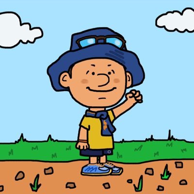 会社員。株(初心者)不動産(戸建て4棟、区分1)FX(初心者) 勉強中。知識を蓄え自分の身の丈に合った投資で資産を増やす。趣味はランニング、トレラン、筋トレ、キャンプ。新高値ブレイク6期生