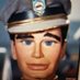 Troy Tempest (@troytempest14) Twitter profile photo Troy Tempest (@troytempest14) Twitter profile photo
