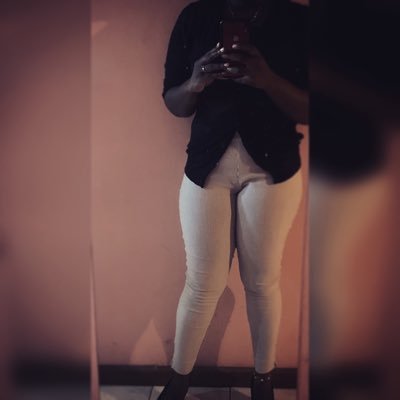 Kymburli19's profile picture. 🙃
