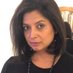 Deepali noor (@deepali_noor) Twitter profile photo Deepali noor (@deepali_noor) Twitter profile photo