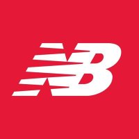 New Balance Teamsports(@NBTeamsportsUK) 's Twitter Profile Photo