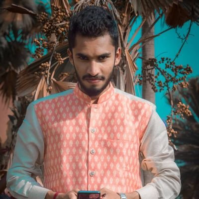 AkshayEndh's profile picture. Studying in Sri Dharmasthala Manjunatheshwara Collage Ujire