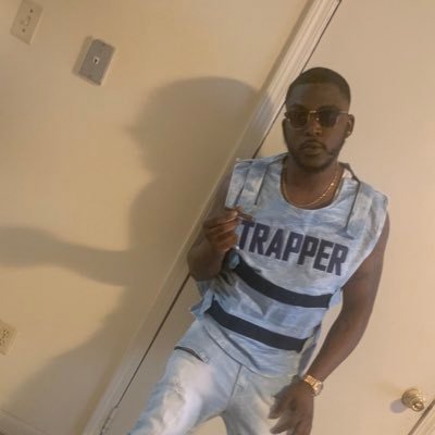 I put in work fa dis.. the struggle told me that u had to work fa it .. #HUMBLEBAG