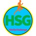 Hampshire SGO’s (@HampshireSGO) Twitter profile photo