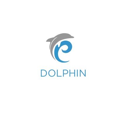Dolphin Health