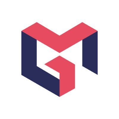Gems Campus provides not just a unique learning experience by expert freelancers but also a business opportunity by incubating the startups of students.