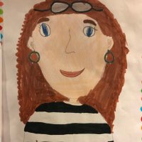 Mrs McGhie(@mcghie_mrs) 's Twitter Profile Photo