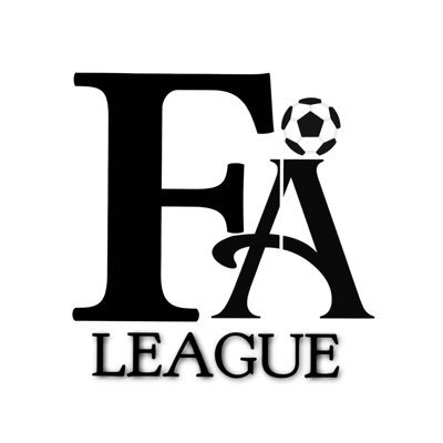 ingrogna's profile picture. FantaLega since 2010. Account Twitter Ufficiale del Blog https://t.co/ILX4Y22JcV #ConsigliFantacalcio ⚽️