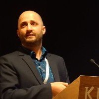 Saeed Shafiei Sabet @SaeedSHS@ecoevo.social (@saeedshsabet) 's Twitter Profile Photo Saeed Shafiei Sabet @SaeedSHS@ecoevo.social (@saeedshsabet) 's Twitter Profile Photo