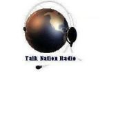 Talk Nation Radio (@talknationradio) Twitter profile photo