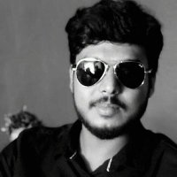 UTKARSH THAKUR (@utkarsh98910455) 's Twitter Profile