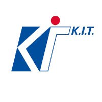 K.I.T. Group(@KITGroupBerlin) 's Twitter Profile Photo