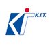 K.I.T. Group (@kitgroupberlin) Twitter profile photo K.I.T. Group (@kitgroupberlin) Twitter profile photo