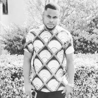 Iamgoldwater (@iamgoldwater1) 's Twitter Profile