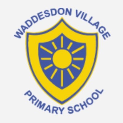 A Pathway to Excellence - X account for the Waddesdon Village Primary School community