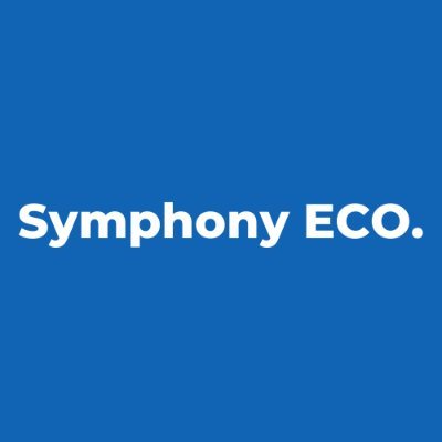 SymphonyECO Profile Picture