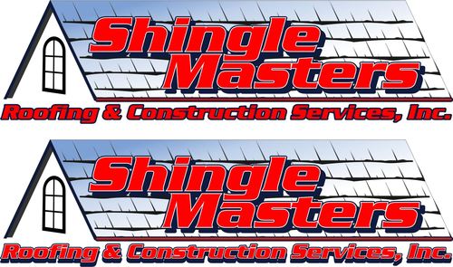 ShingleMasters Profile Picture