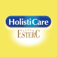 Vitamin C Yang Care (@holisticareid) 's Twitter Profile