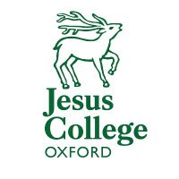 Jesus College Access(@jesus_access) 's Twitter Profile Photo